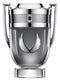 Invictus Platinum Paco Rabanne type Perfume