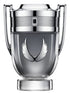 Invictus Platinum Paco Rabanne type Perfume
