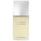 L'Eau d'Issey by Issey Miyake Men