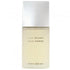 L'Eau d'Issey by Issey Miyake Men
