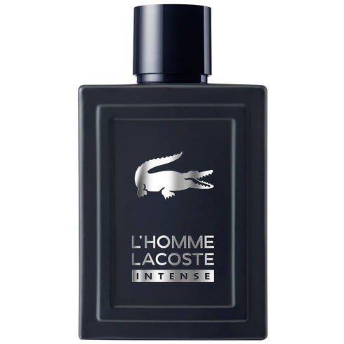 Lacoste La Homme Intense