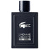 Lacoste La Homme Intense