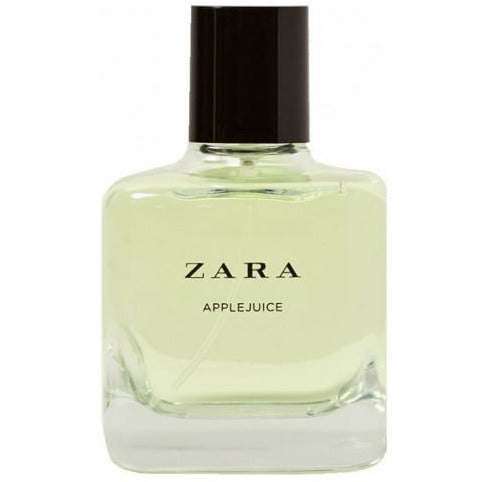 Zara Applejuice