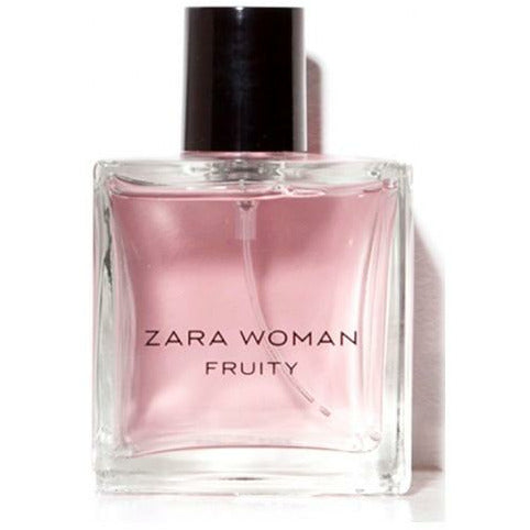 Zara Fruity