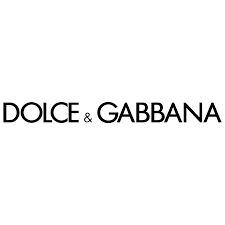 D&G