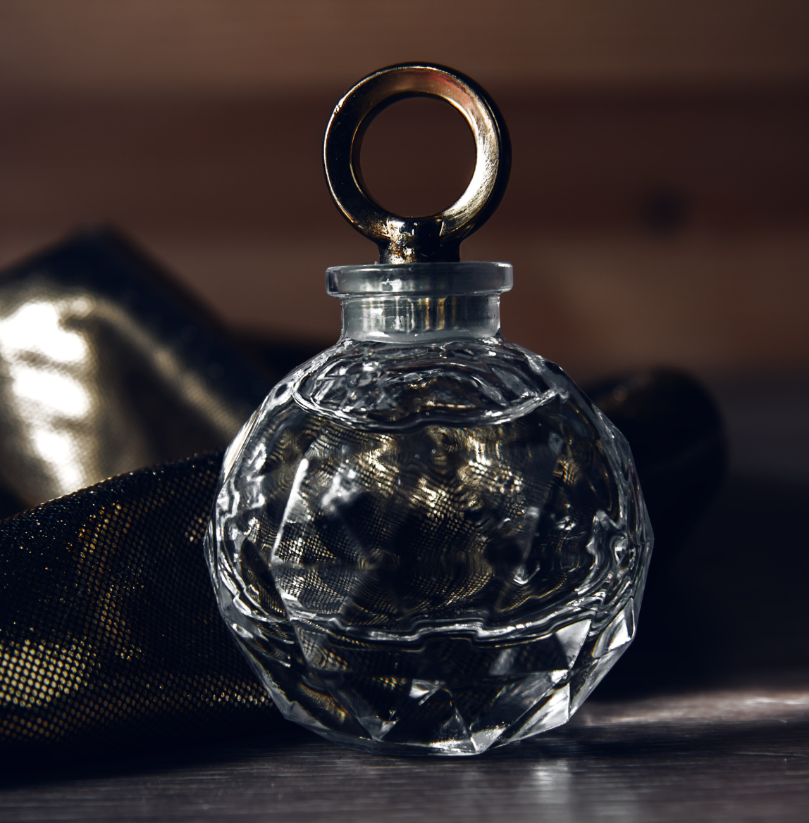 Premium