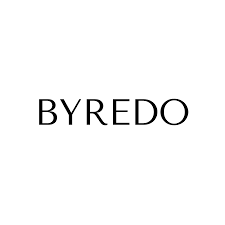 Byredo