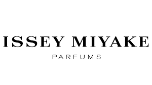 Issey Miyake