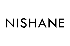 Nishane