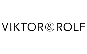 Viktor and Rolf