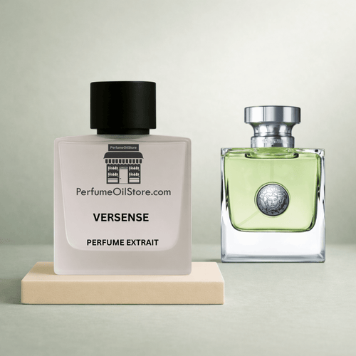 Versacce Versense