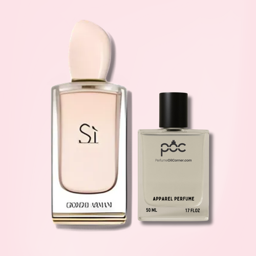 Women's Gift Combo 3 X 50ml