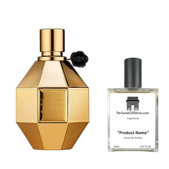 Flowerbomb discount perfume cheap