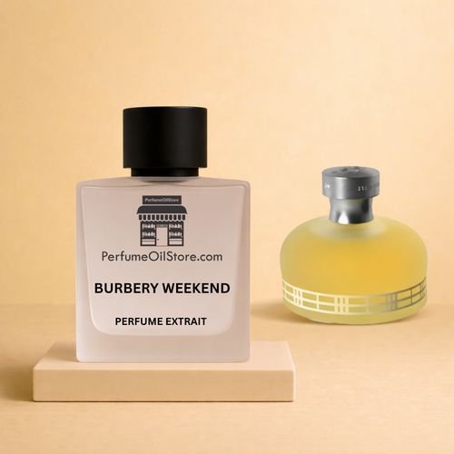 Burbery Weekend women