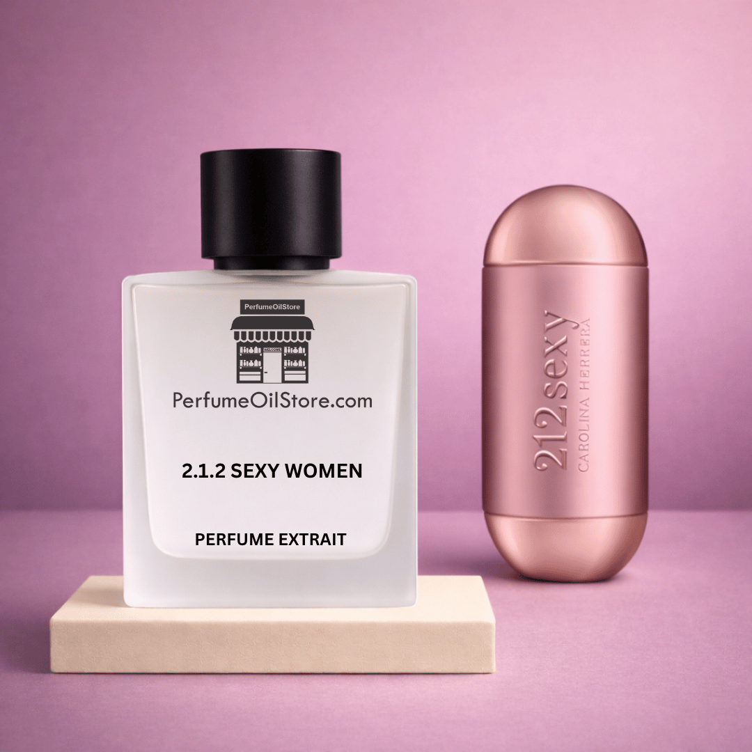 2.1.2 Sexy Women