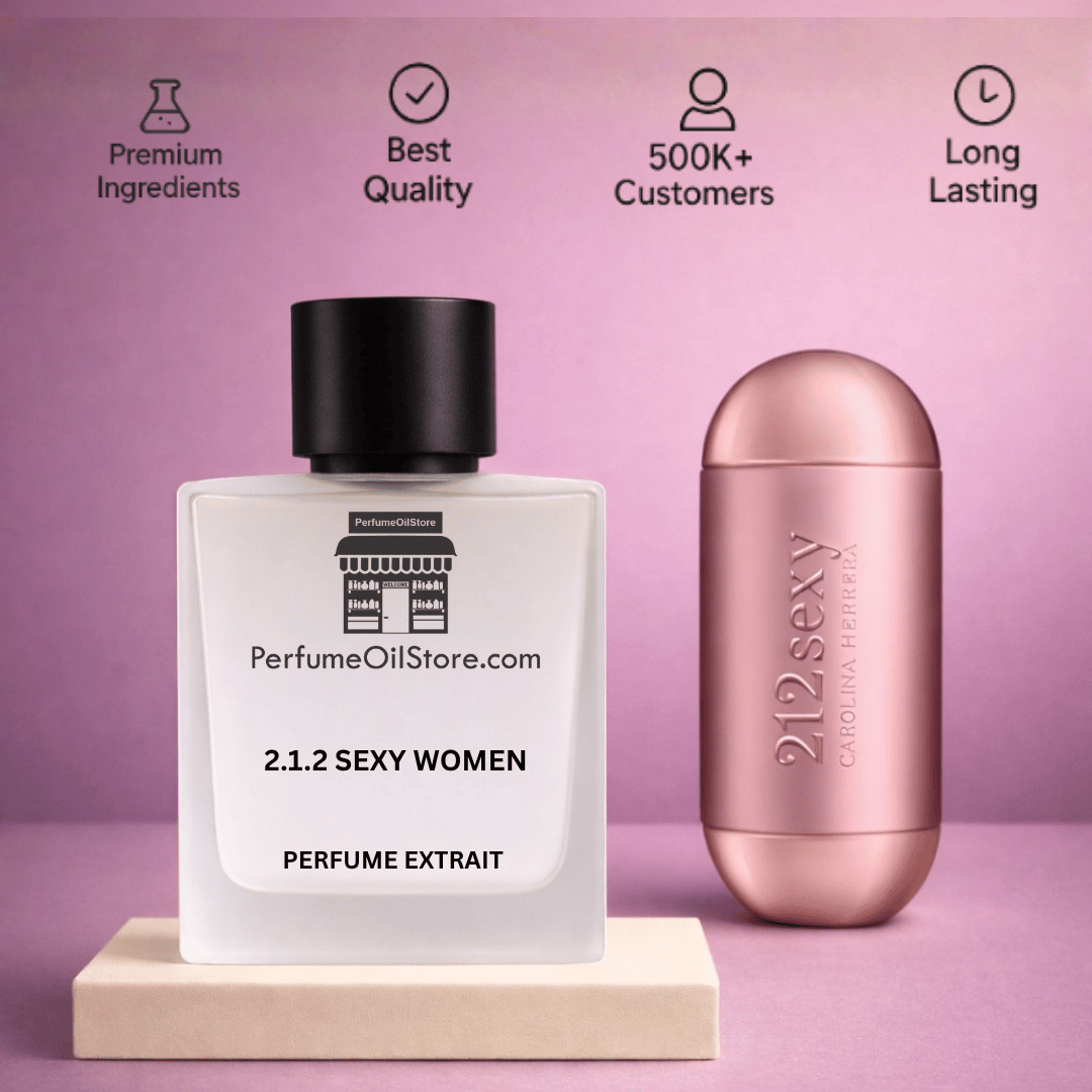 2.1.2 Sexy Women