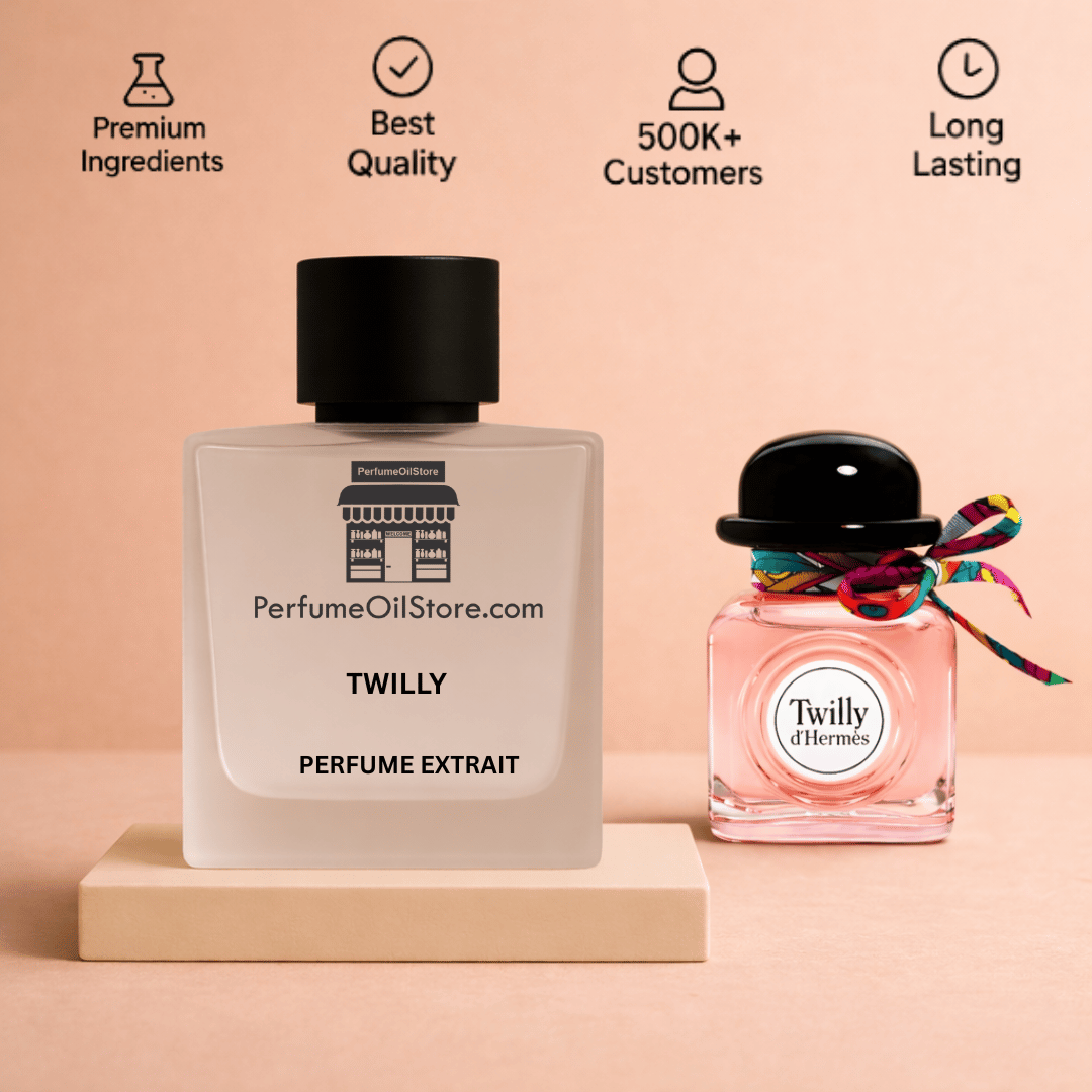 Twilly d’Hermas