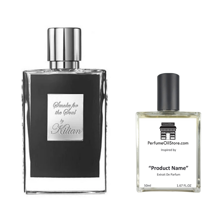 Killians fragrance online