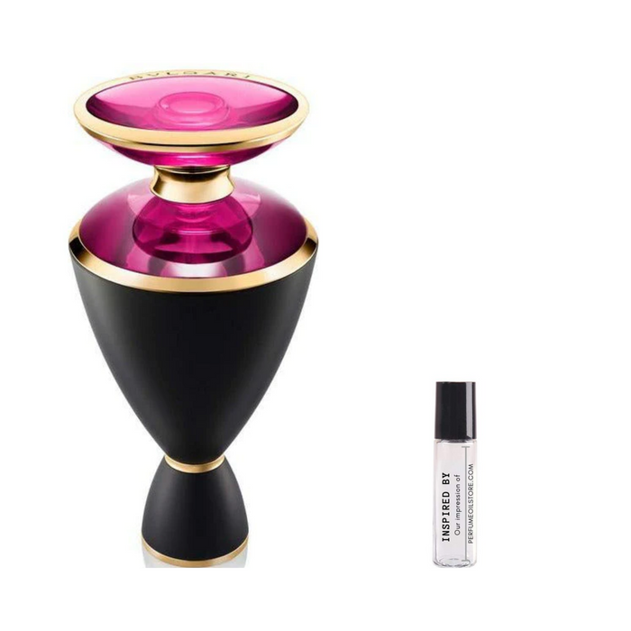 Bulgari amarena best sale