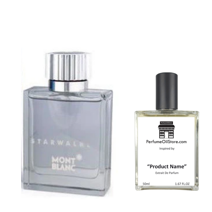 Starwalker sales perfume price