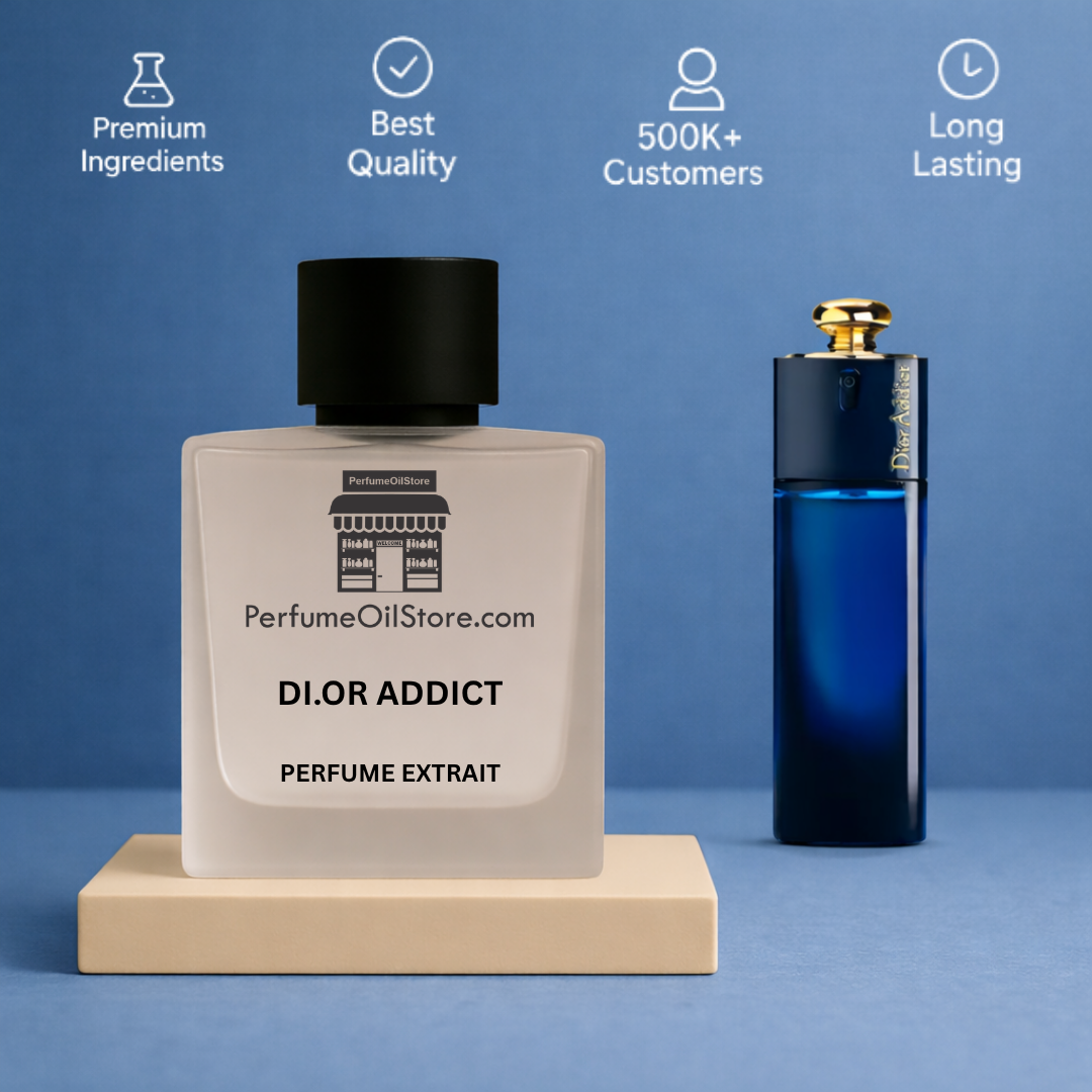 Di.or Addict women