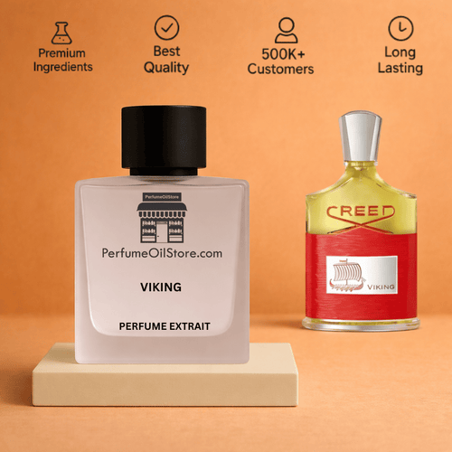 Viking for men