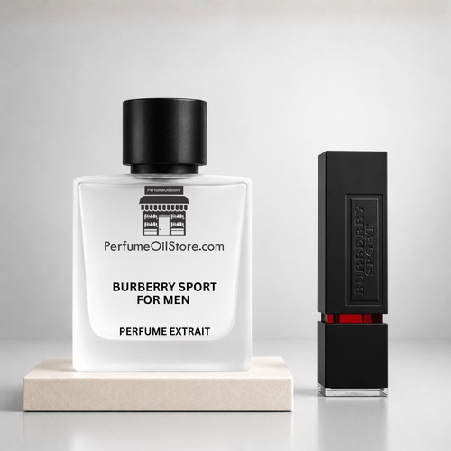 Sport for Men perfume
