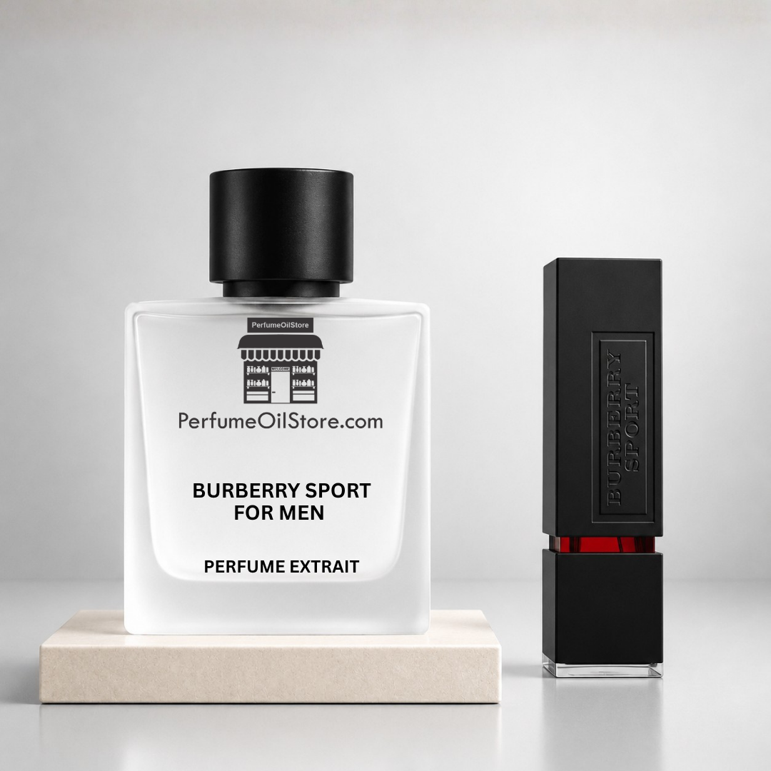 Sport for Men perfume