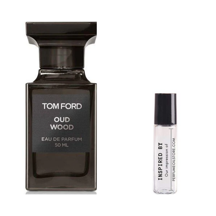 Tom ford best sale oud oud