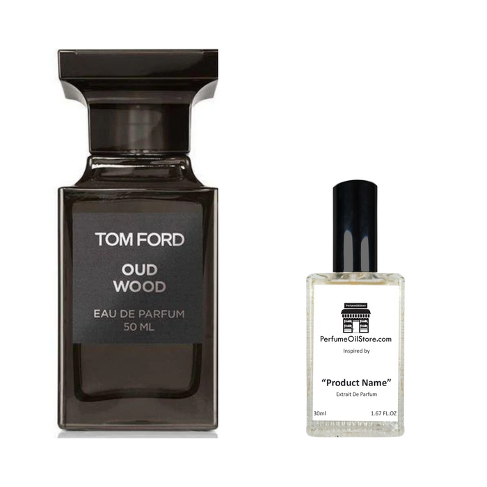 Tom ford wood discount cologne