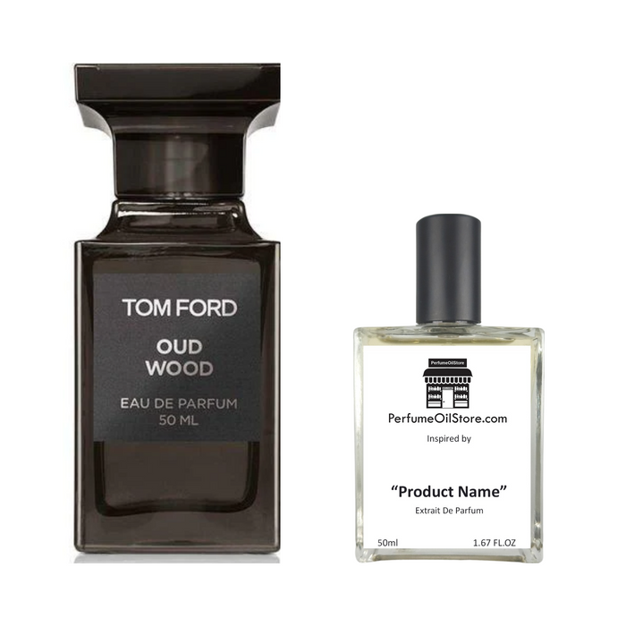 Tom ford best sale oud 50ml