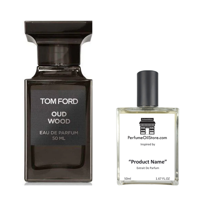 Tom ford oud wood discount stores