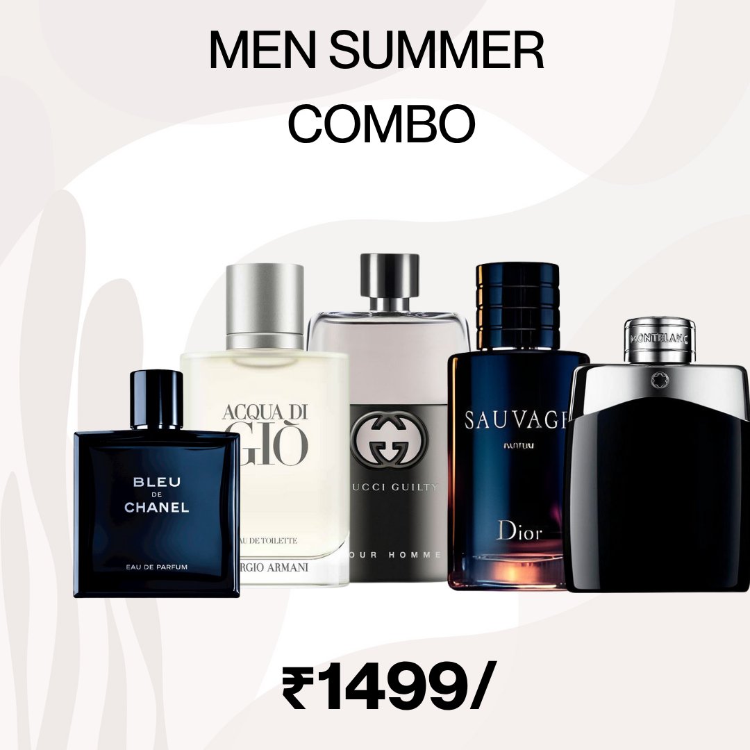 Acqua Di Best Men's Summer Eau De Parfum Armani Acqua Di Giò