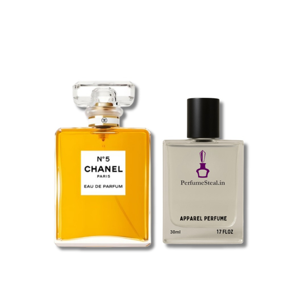 Women Office Combo - 3 x 30 ml