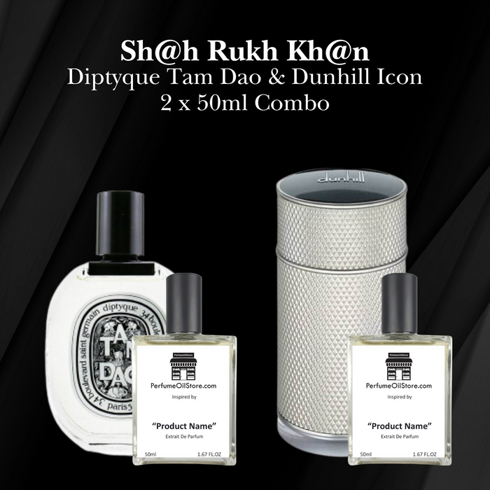 Dunhill icon discount 50ml