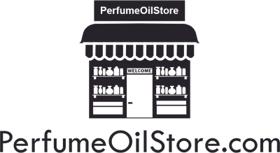 Perfumeoilstore.com