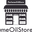 PerfumeOilStore logo