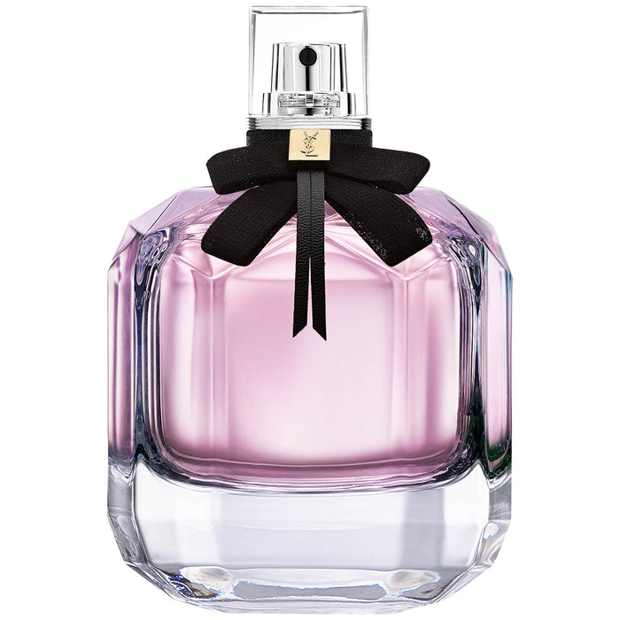 Ysl discount lady perfume