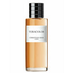 Tobacolor Dior