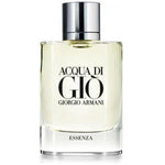 Acqua Di Gio