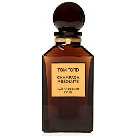 Champaca perfume best sale