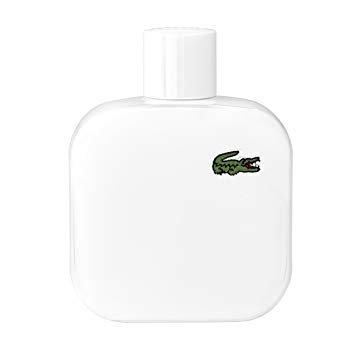 Eau De Lacoste