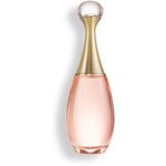 J'adore Dior