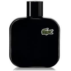 Eau De Lacoste Noir