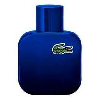 Lacoste Men