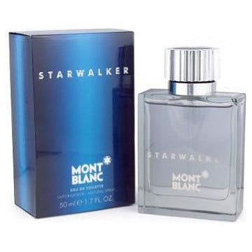 Mont Blanc Starwalker Men – Perfumeoilstore.com