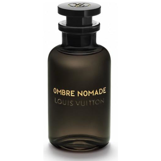 Louis Vuitton - Ombre Nomade for Unisex - A++ Louis Vuitton Premium Perfume  Oils