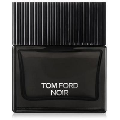 Tom ford 2024 tom ford noir