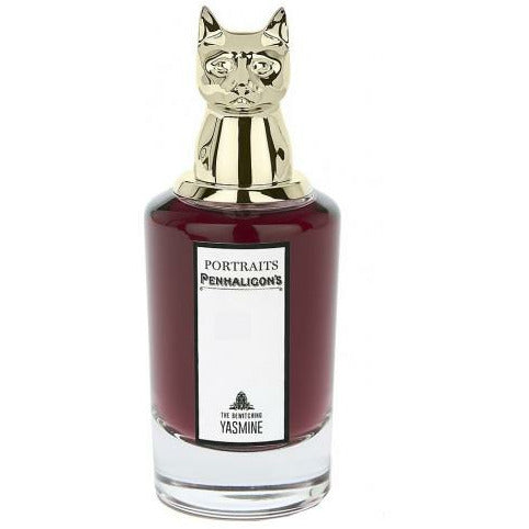 The Bewitching Yasmine by Penhaligon's