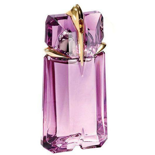 Thierry mugler discount female perfumes